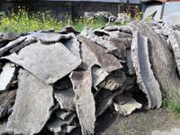 Ausflug in die Gallura (Besichtigung einer privaten Korkfabrik in Calangiánus)