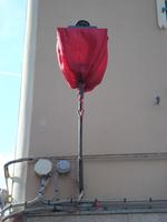 Stadtrundgang in Alghero