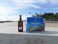 Isola Rossa (Oster-Überraschung von Eberhardt TRAVEL)