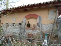 Inselrundfahrt (Insel Caprera)