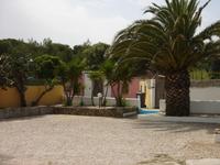 Unweit unseres Hotels