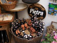 063 Sardinien - Kastanienbier auf Korsika