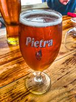 064 Sardinien - Kastanienbier auf Korsika