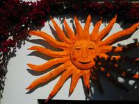 072 Sardinien - in Isola Rossa