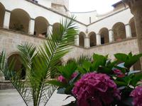 076 Sardinien - in Alghero