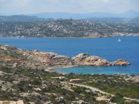 116 Sardinien - La Maddalena