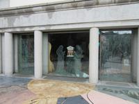 Kirche von Porto Rotondo