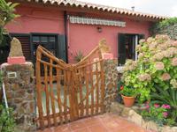 Haus in La Maddalena