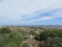 Fotostop in La Maddalena