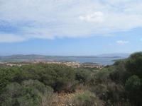 Fotostop in La Maddalena