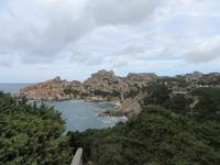 Fotostop am Leuchturm