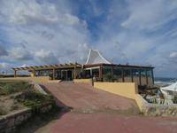 Fotostop auf dem Weg nach Alghero