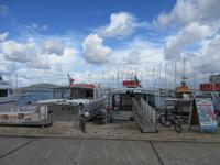 Stadtbesichtigung in Alghero