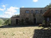 Mittagessen in einem typischen Agriturismo