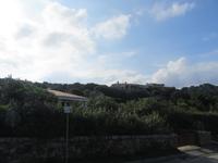 Wanderung zum Capo Testa