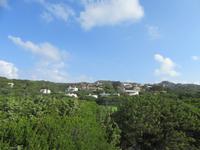 Wanderung zum Capo Testa