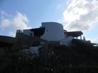 Wanderung zum Capo Testa