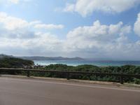 Wanderung zum Capo Testa