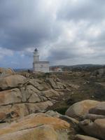 Wanderung zum Capo Testa