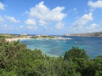 Wanderung zum Capo Testa