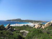 Wanderung zum Capo Testa