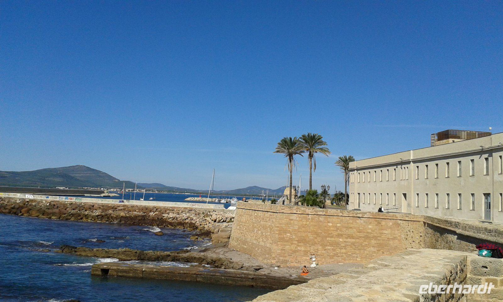 Alghero