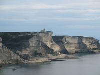 Leuchtturm, Bonifacio