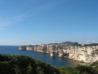 Bonifacio