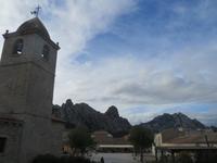 IMG_2018_San Pantaleo 