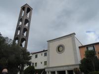 IMG_2022_Kirche „Di San Lorenzo“ 