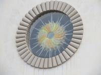 IMG_2023_Kirche „Di San Lorenzo“ 