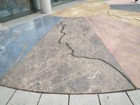 IMG_2024_Kirche „Di San Lorenzo“ 