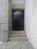 IMG_2025_Kirche „Di San Lorenzo“ 