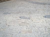 IMG_2027_Porto Rotondo