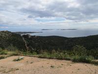 IMG_2031_Capriccioli