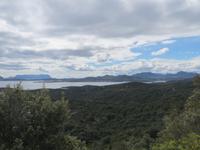 IMG_2032_Capriccioli