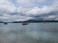 IMG_2033_Capriccioli