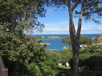 IMG_2038_Porto Cervo