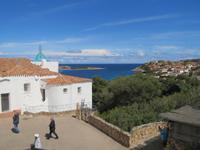 IMG_2039_Kirche Stella Maris