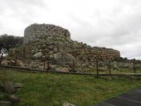 IMG_2053_Nuraghe La Prisgiona