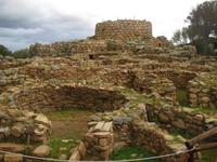 IMG_2055_Nuraghe La Prisgiona