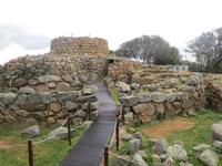 IMG_2056_Nuraghe La Prisgiona