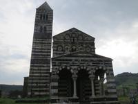 IMG_2061_Santissima Trinita di Saccargia