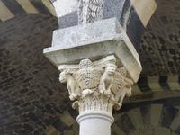 IMG_2062_Santissima Trinita di Saccargia