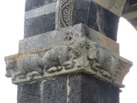 IMG_2063_Santissima Trinita di Saccargia