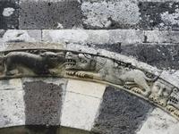 IMG_2064_Santissima Trinita di Saccargia