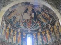 IMG_2068_Santissima Trinita di Saccargia