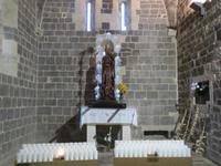 IMG_2070_Santissima Trinita di Saccargia