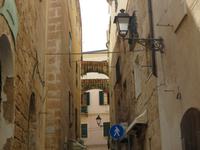 IMG_2077_Alghero