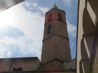 IMG_2084_Kirche Di San Franceso 